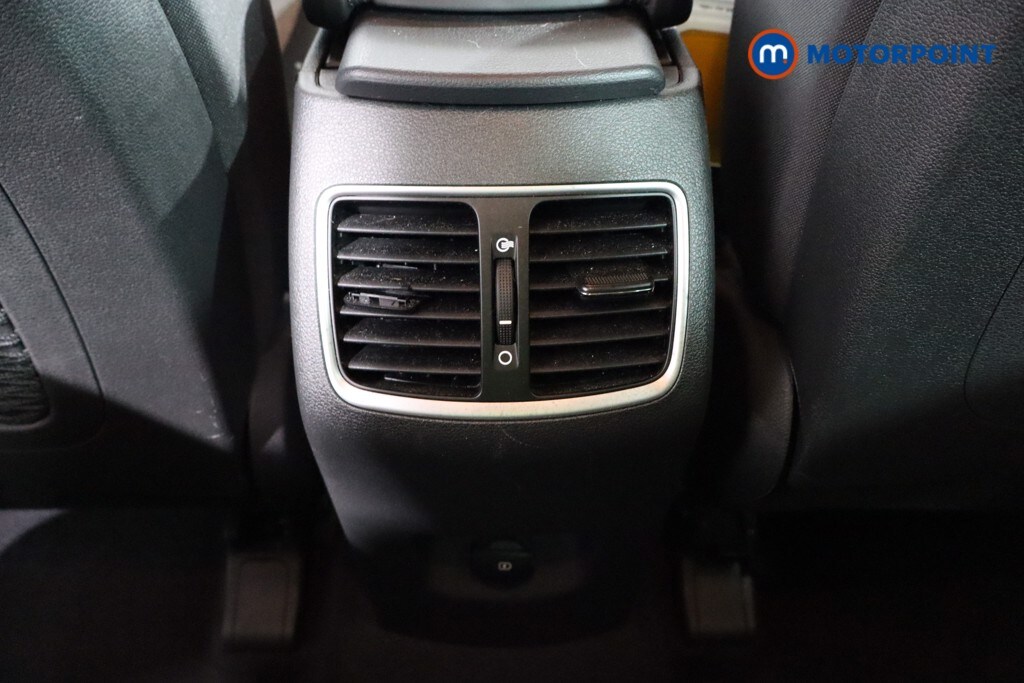 Used Hyundai TUCSON 2019 for sale - 76367213: Photo 28