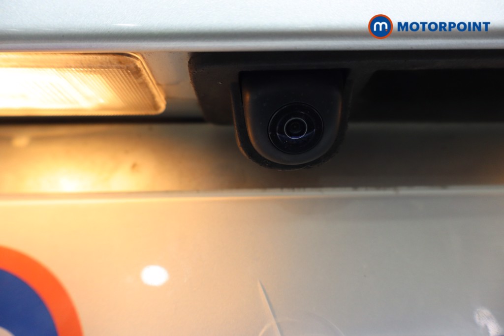 Used Hyundai TUCSON 2019 for sale - 76367213: Photo 31