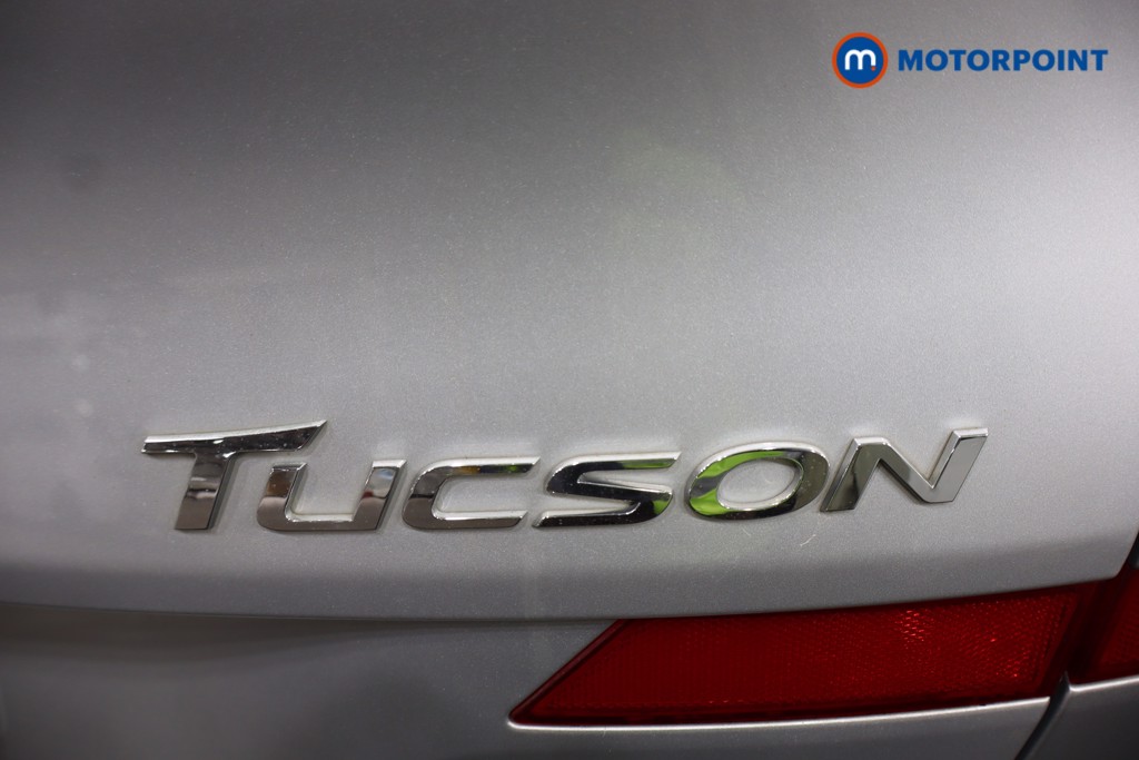 Used Hyundai TUCSON 2019 for sale - 76367213: Photo 38