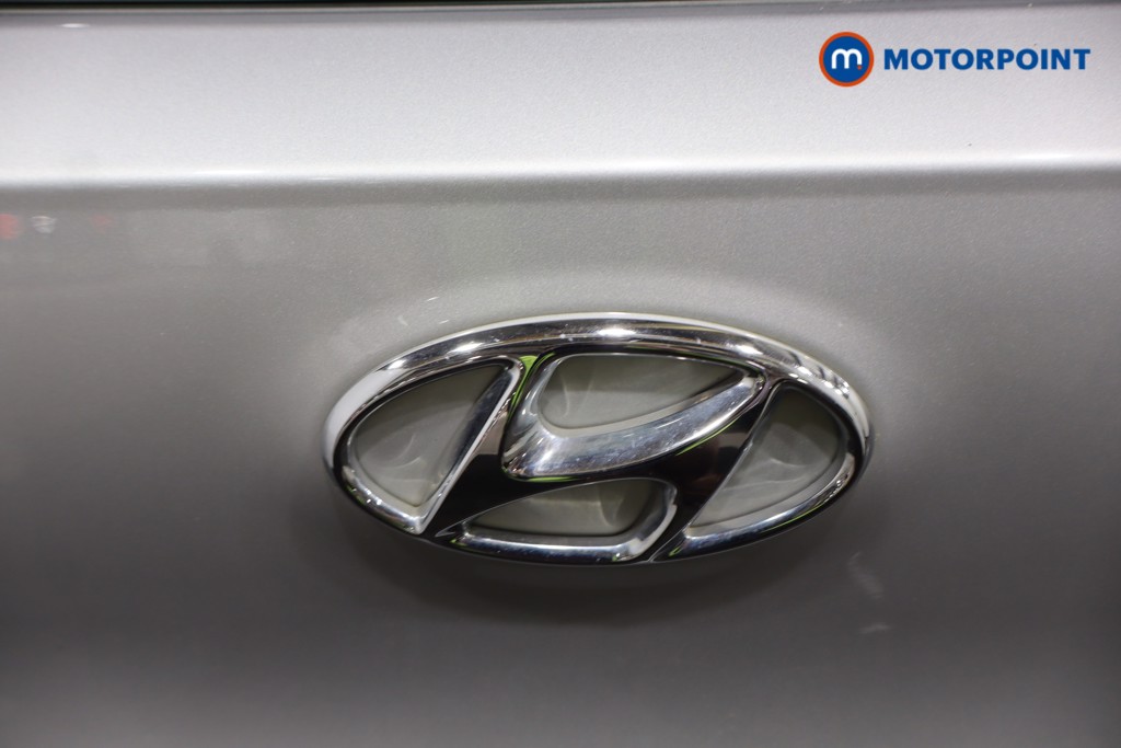 Used Hyundai TUCSON 2019 for sale - 76367213: Photo 39