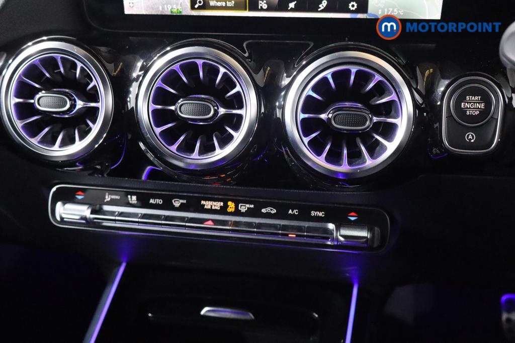 Used Mercedes-Benz GLA 2021 for sale - 77798042: Photo 12