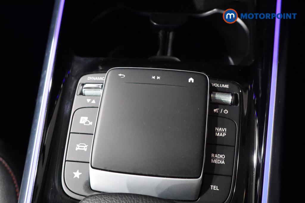 Used Mercedes-Benz GLA 2021 for sale - 77798042: Photo 13