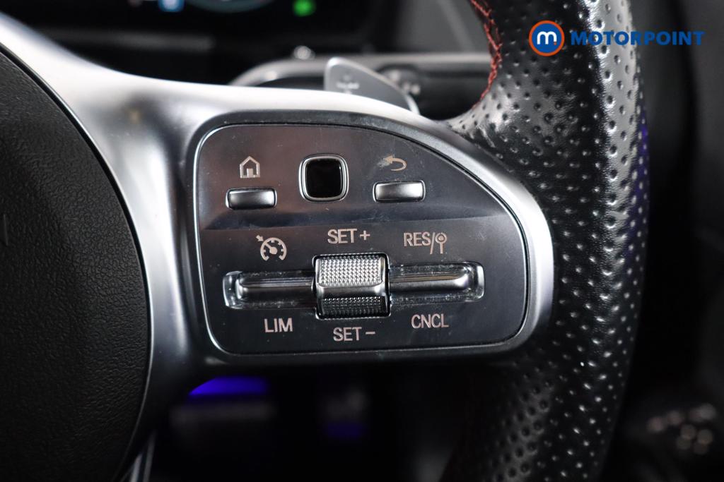 Used Mercedes-Benz GLA 2021 for sale - 77798042: Photo 15