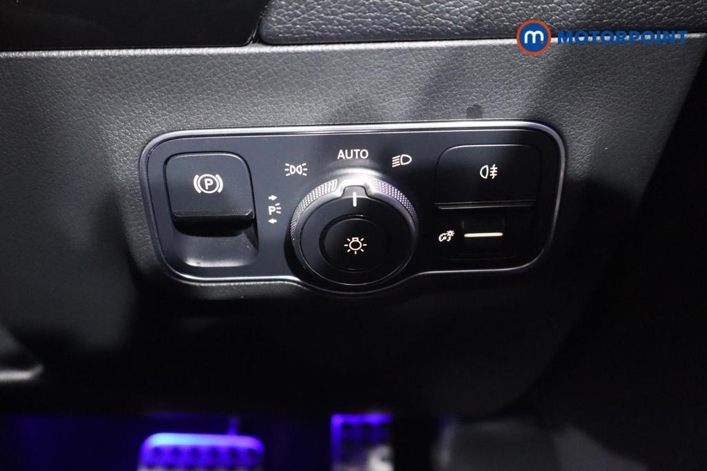 Used Mercedes-Benz GLA 2021 for sale - 77798042: Photo 16