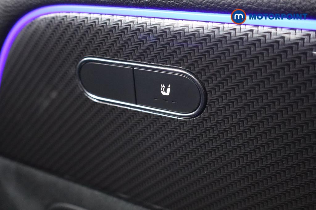 Used Mercedes-Benz GLA 2021 for sale - 77798042: Photo 17