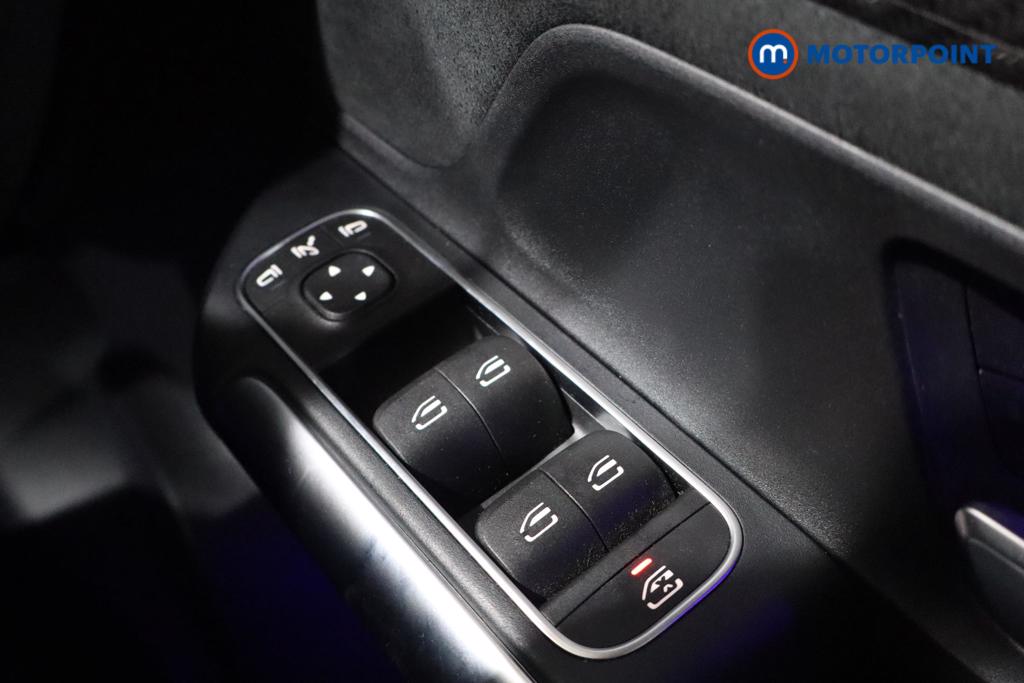 Used Mercedes-Benz GLA 2021 for sale - 77798042: Photo 18