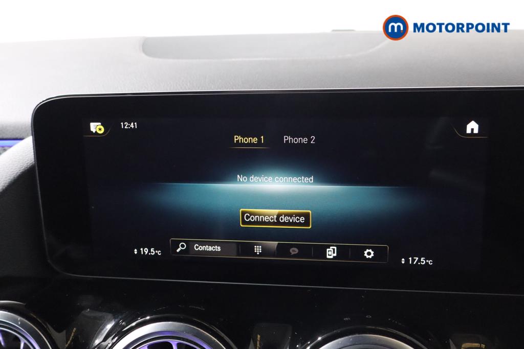 Used Mercedes-Benz GLA 2021 for sale - 77798042: Photo 19