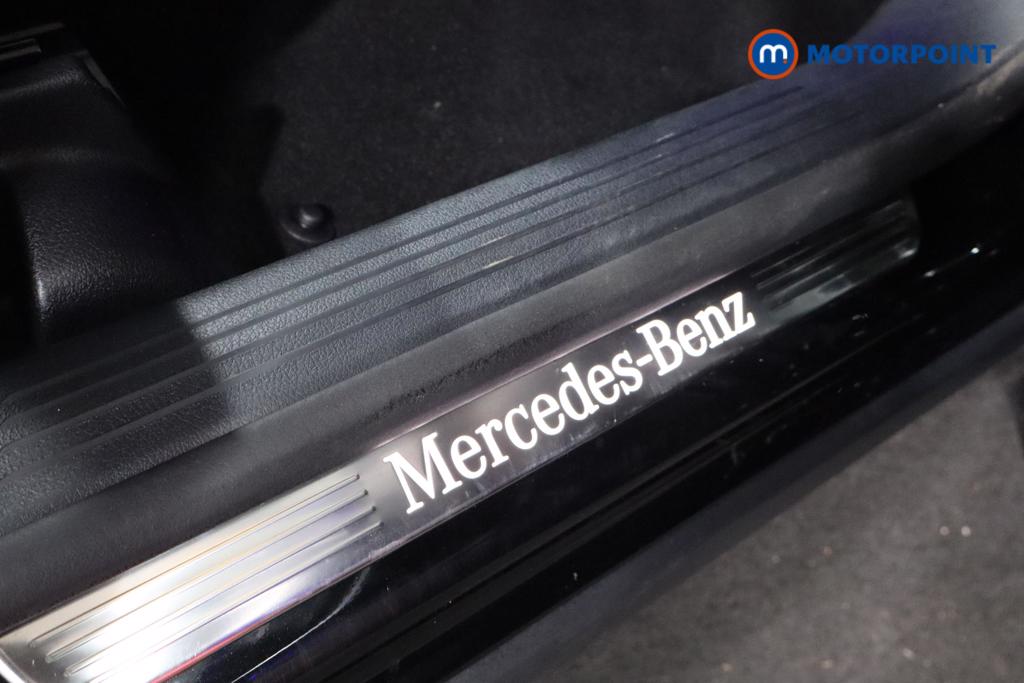 Used Mercedes-Benz GLA 2021 for sale - 77798042: Photo 23