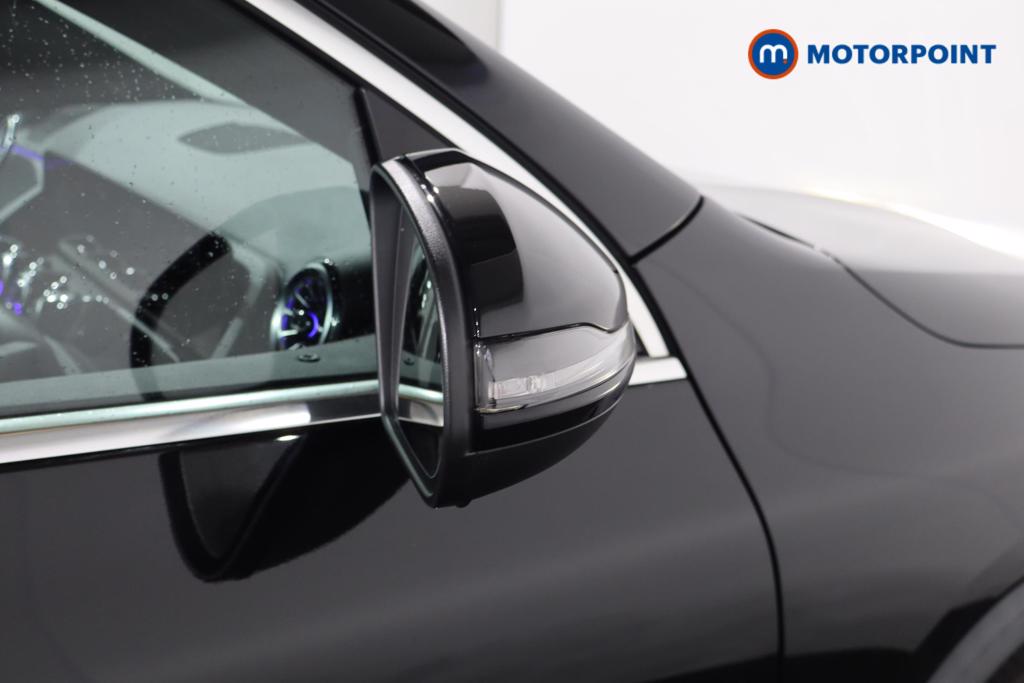 Used Mercedes-Benz GLA 2021 for sale - 77798042: Photo 24