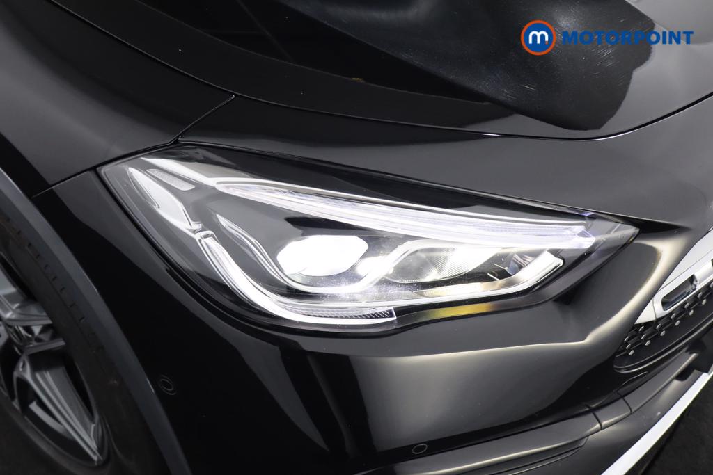 Used Mercedes-Benz GLA 2021 for sale - 77798042: Photo 25