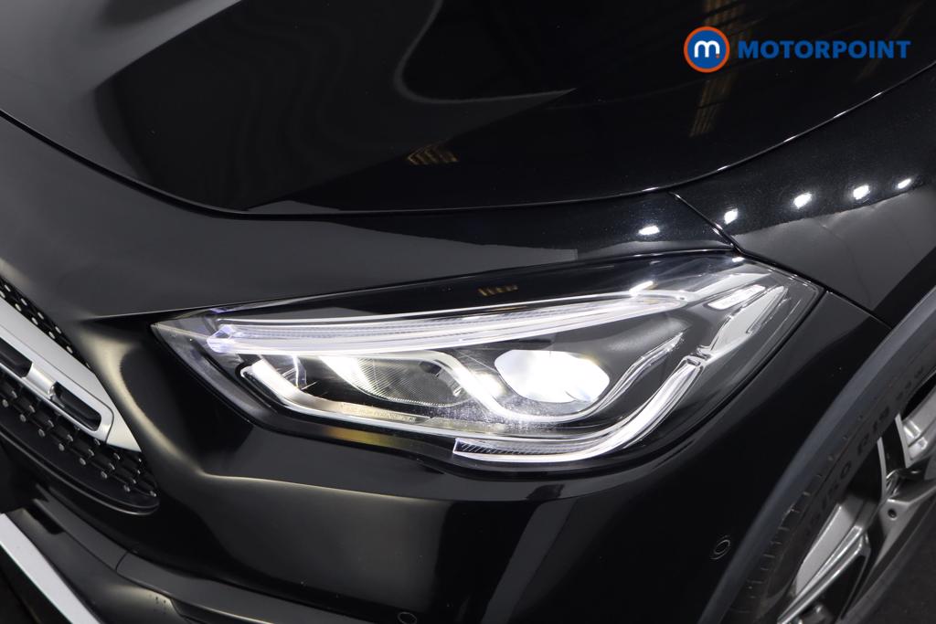 Used Mercedes-Benz GLA 2021 for sale - 77798042: Photo 26