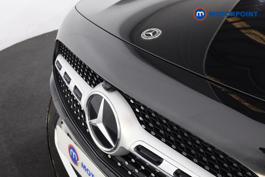 Used Mercedes-Benz GLA 2021 for sale - 77798042: Photo 27