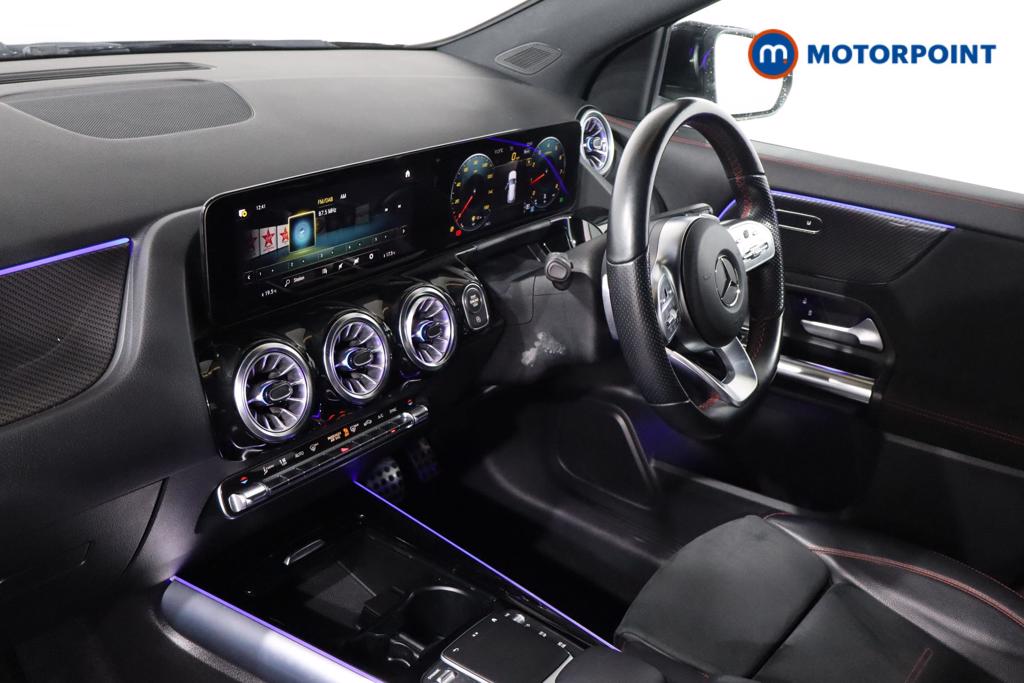 Used Mercedes-Benz GLA 2021 for sale - 77798042: Photo 28