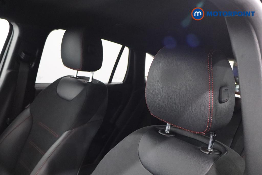 Used Mercedes-Benz GLA 2021 for sale - 77798042: Photo 29