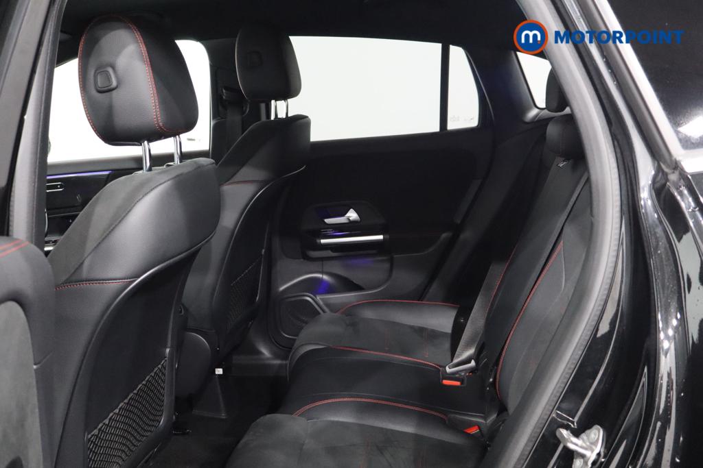 Used Mercedes-Benz GLA 2021 for sale - 77798042: Photo 30