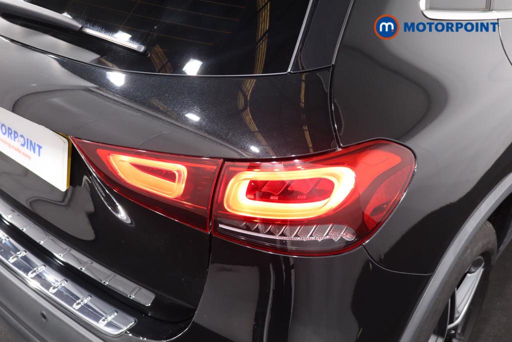 Used Mercedes-Benz GLA 2021 for sale - 77798042: Photo 32