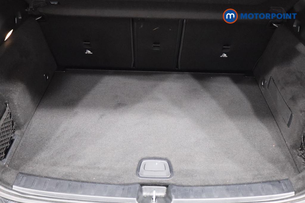 Used Mercedes-Benz GLA 2021 for sale - 77798042: Photo 33