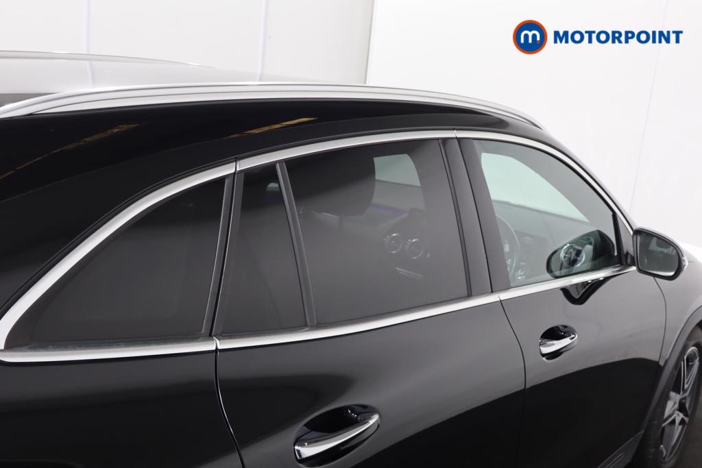 Used Mercedes-Benz GLA 2021 for sale - 77798042: Photo 35