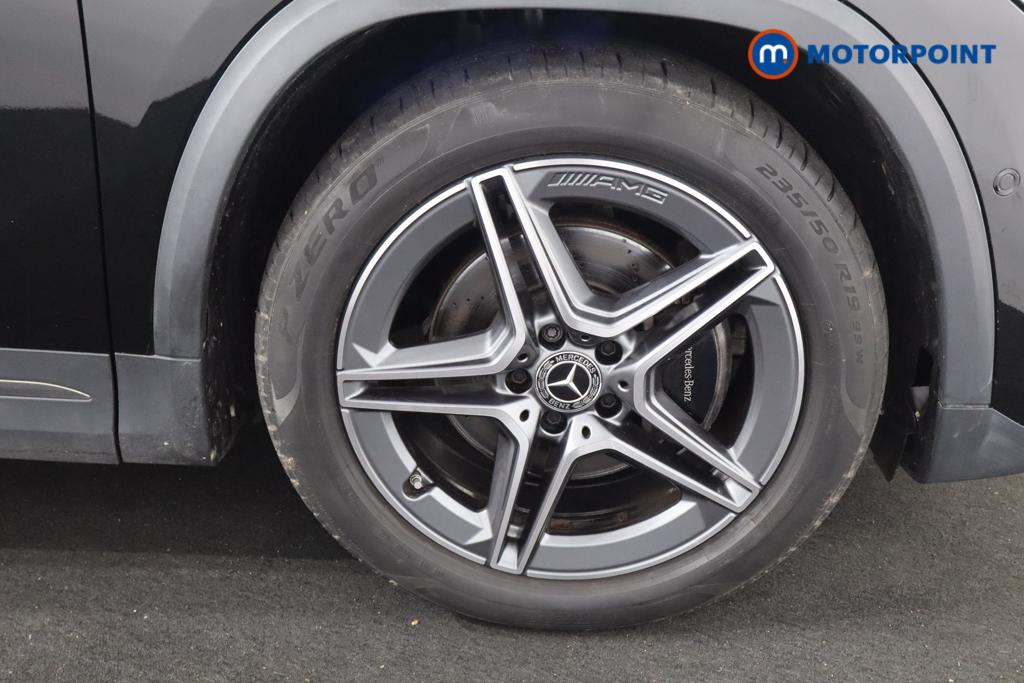 Used Mercedes-Benz GLA 2021 for sale - 77798042: Photo 36