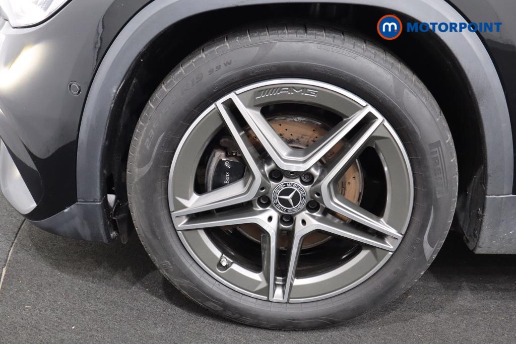 Used Mercedes-Benz GLA 2021 for sale - 77798042: Photo 37