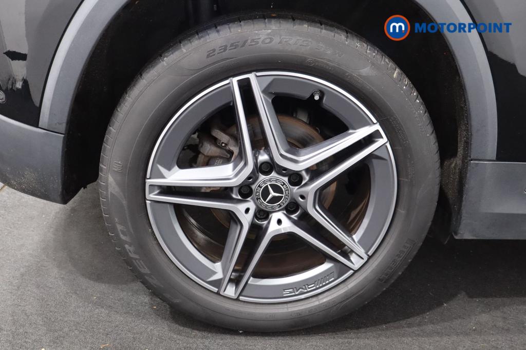 Used Mercedes-Benz GLA 2021 for sale - 77798042: Photo 39