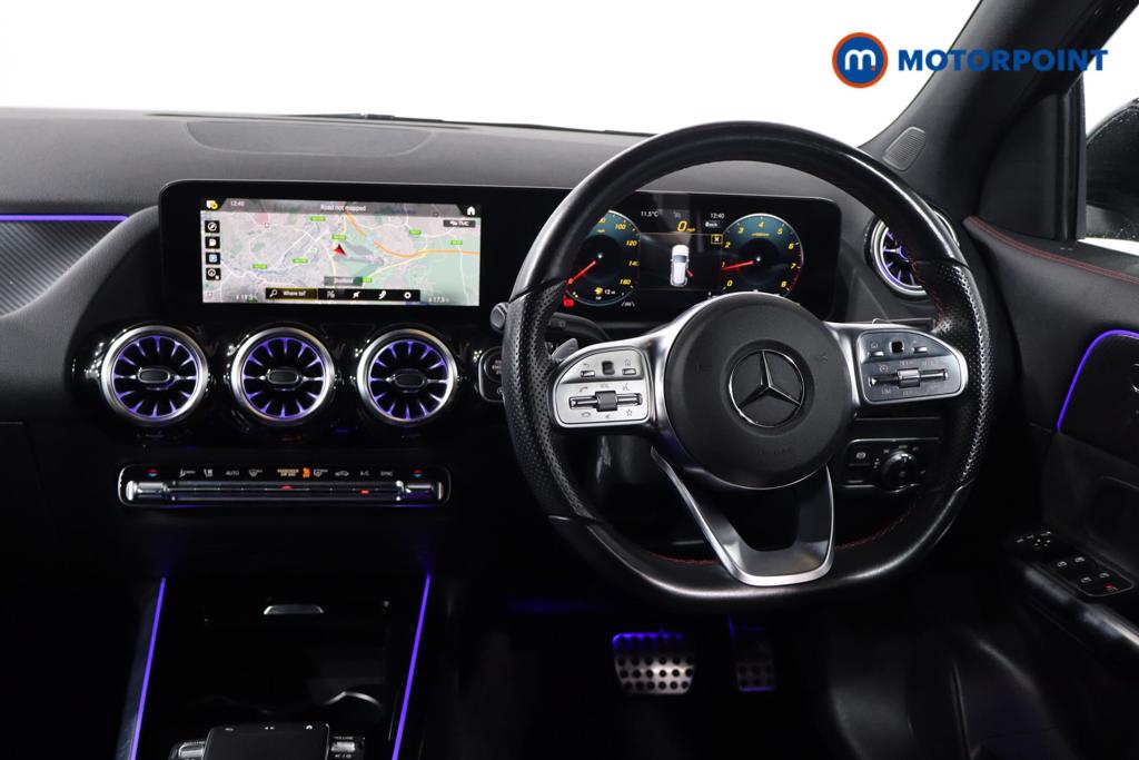 Used Mercedes-Benz GLA 2021 for sale - 77798042: Photo 9