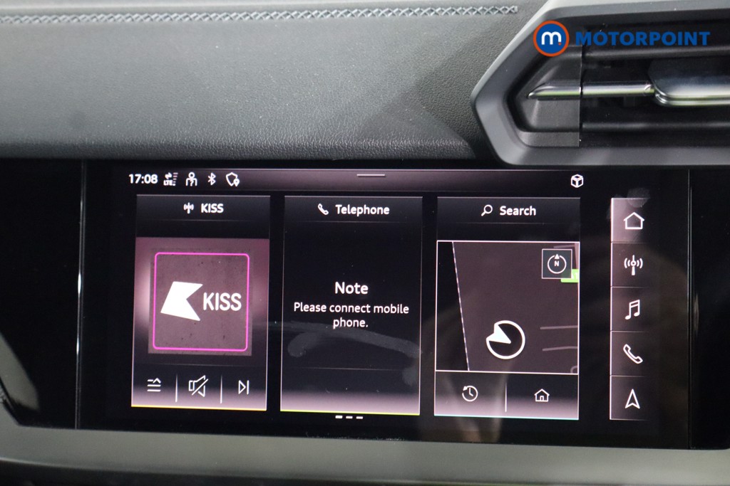 Used Audi A3 2021 for sale - 76394390: Photo 11