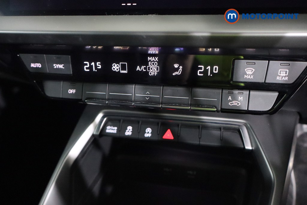 Used Audi A3 2021 for sale - 76394390: Photo 19