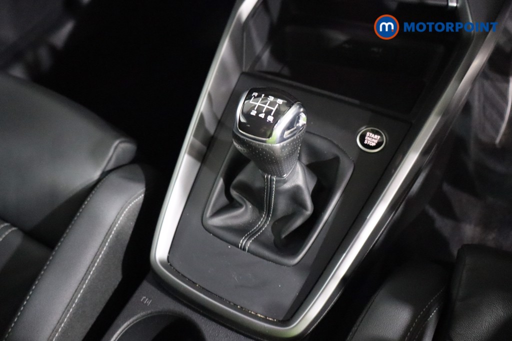 Used Audi A3 2021 for sale - 76394390: Photo 20