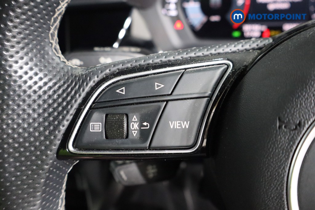 Used Audi A3 2021 for sale - 76394390: Photo 21