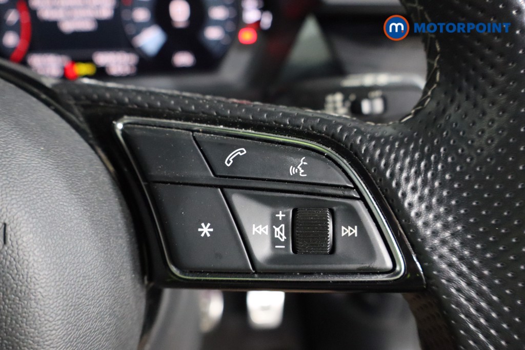 Used Audi A3 2021 for sale - 76394390: Photo 22