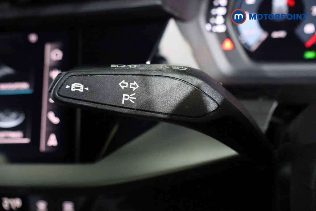 Used Audi A3 2021 for sale - 76394390: Photo 23