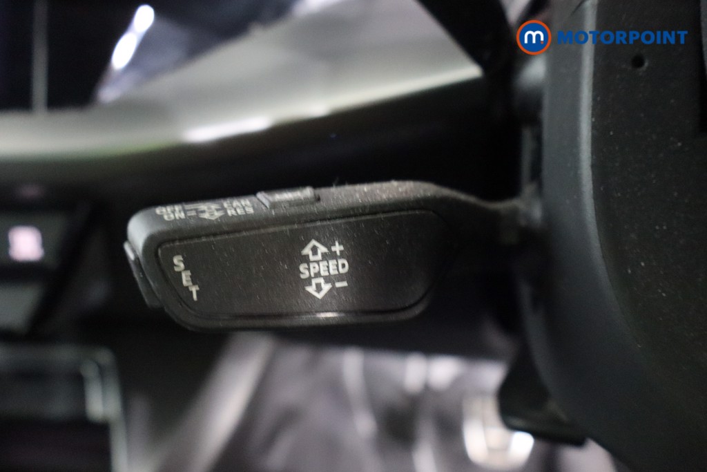 Used Audi A3 2021 for sale - 76394390: Photo 24