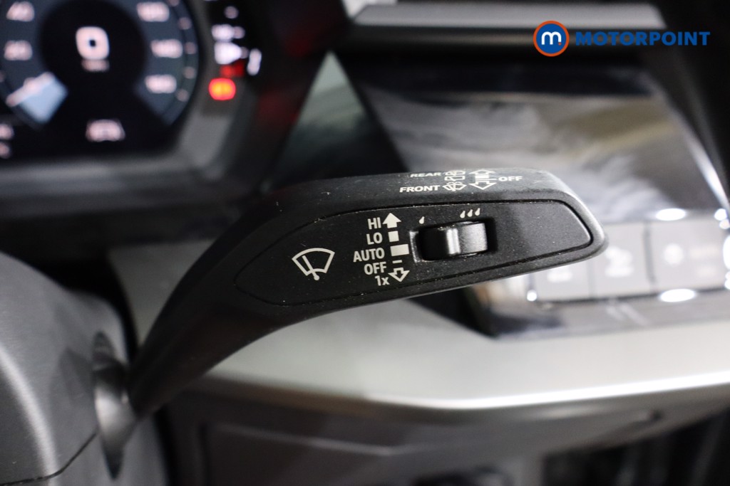 Used Audi A3 2021 for sale - 76394390: Photo 25