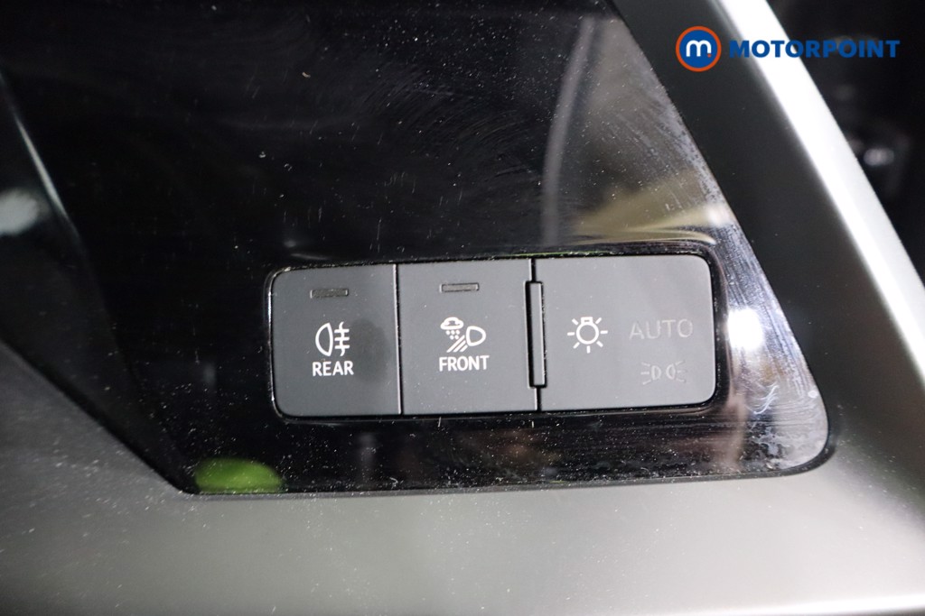 Used Audi A3 2021 for sale - 76394390: Photo 26