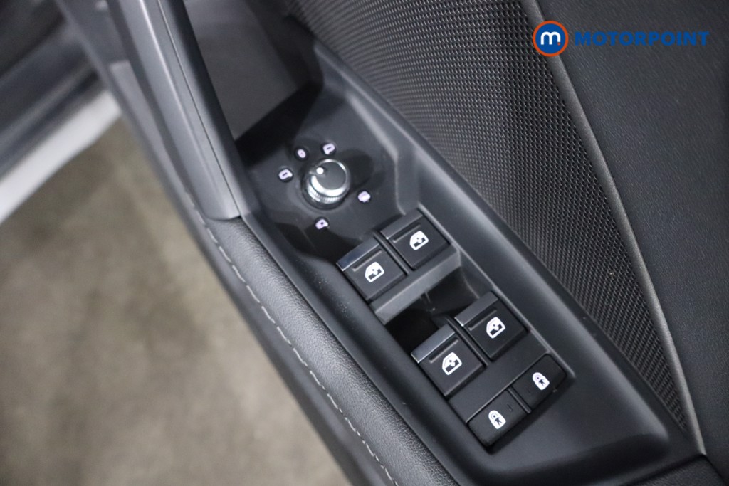 Used Audi A3 2021 for sale - 76394390: Photo 27