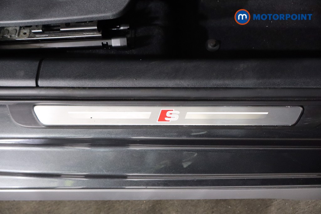 Used Audi A3 2021 for sale - 76394390: Photo 28