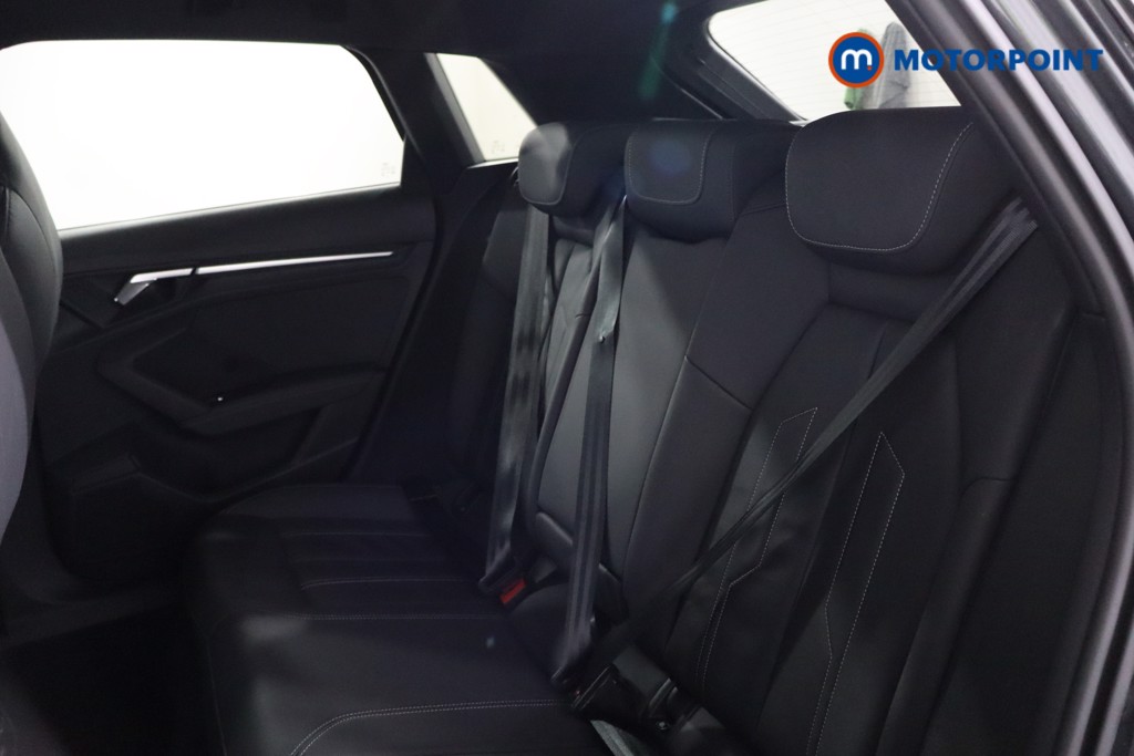 Used Audi A3 2021 for sale - 76394390: Photo 30