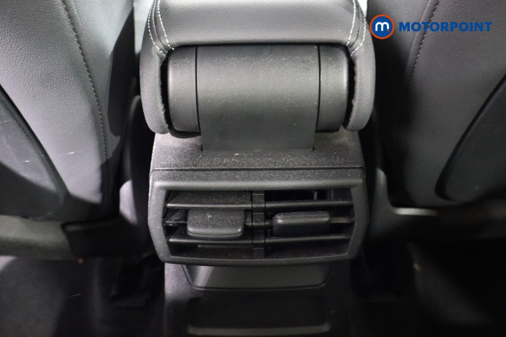 Used Audi A3 2021 for sale - 76394390: Photo 31