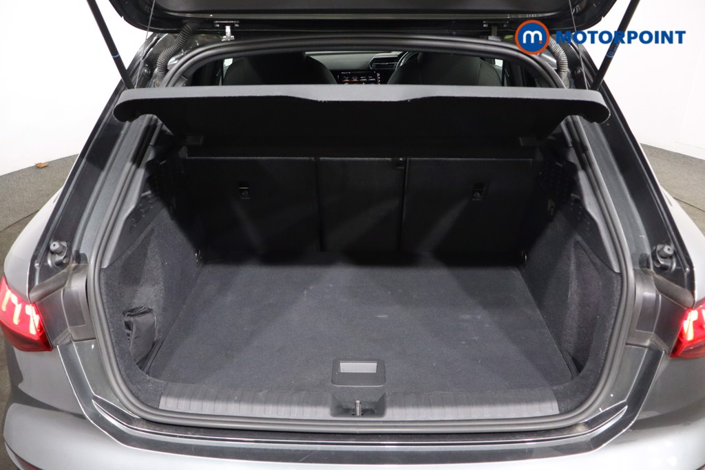 Used Audi A3 2021 for sale - 76394390: Photo 33