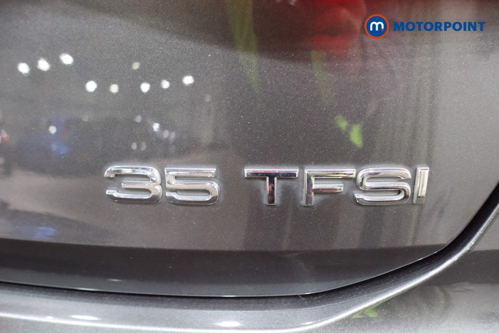 Used Audi A3 2021 for sale - 76394390: Photo 40