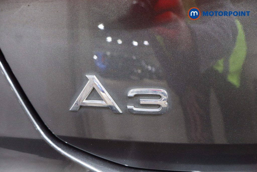 Used Audi A3 2021 for sale - 76394390: Photo 41