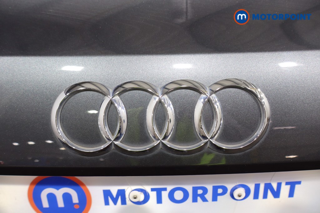 Used Audi A3 2021 for sale - 76394390: Photo 42