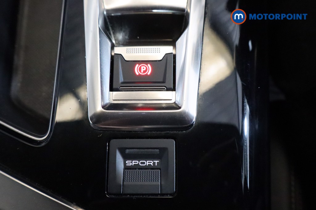 Used Peugeot 3008 2019 for sale - 76286052: Photo 12