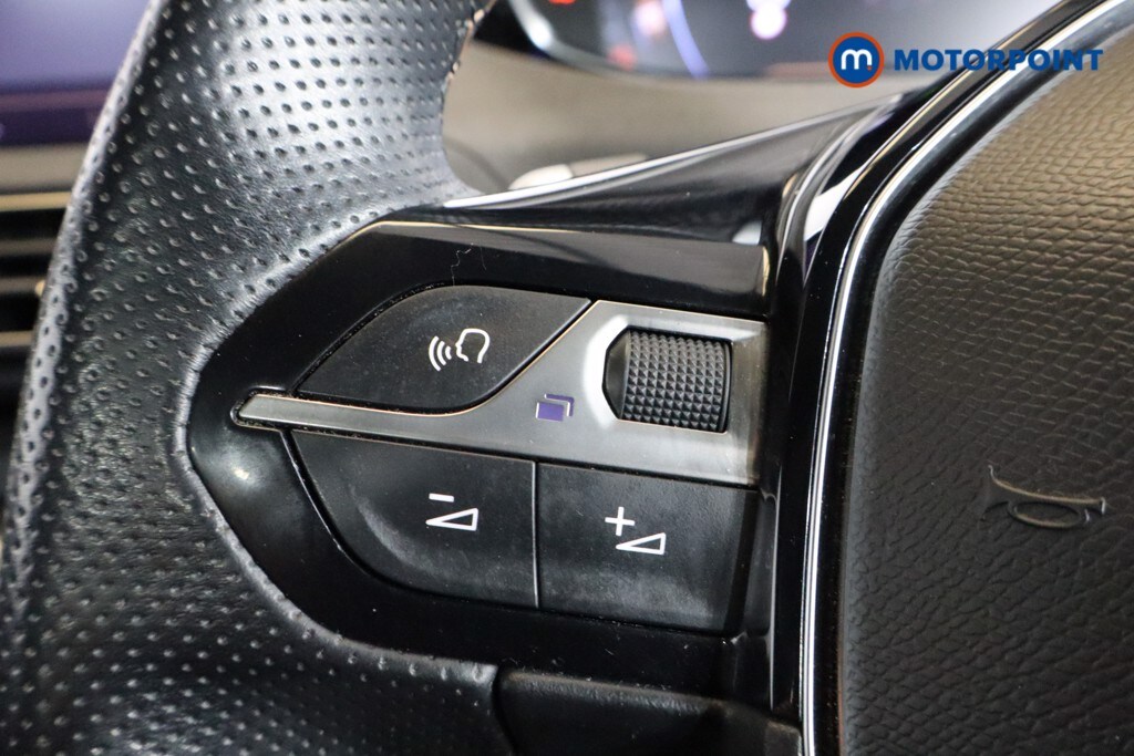 Used Peugeot 3008 2019 for sale - 76286052: Photo 13