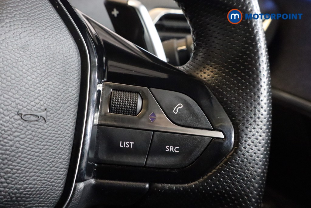 Used Peugeot 3008 2019 for sale - 76286052: Photo 14