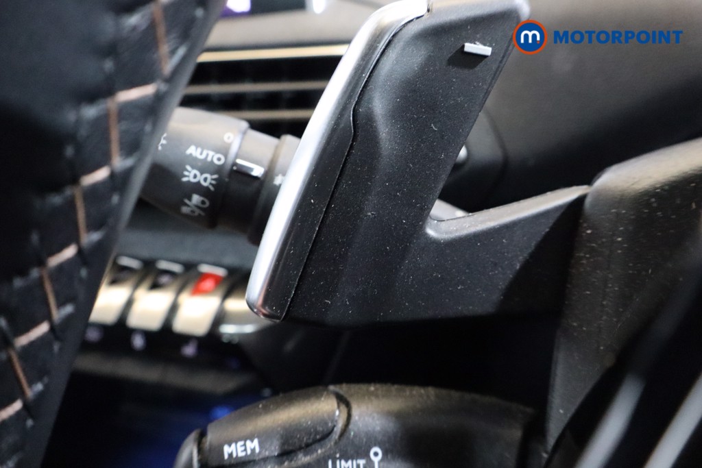 Used Peugeot 3008 2019 for sale - 76286052: Photo 15