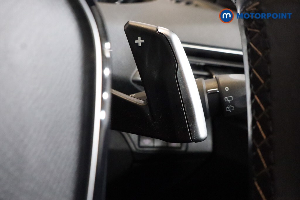 Used Peugeot 3008 2019 for sale - 76286052: Photo 16