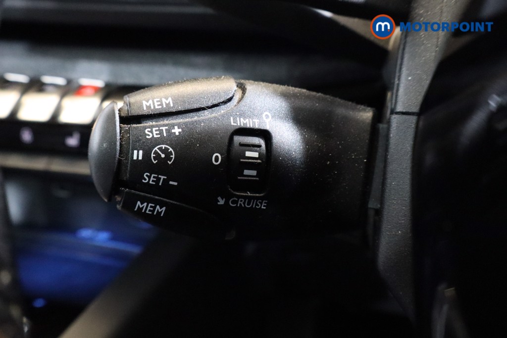 Used Peugeot 3008 2019 for sale - 76286052: Photo 17