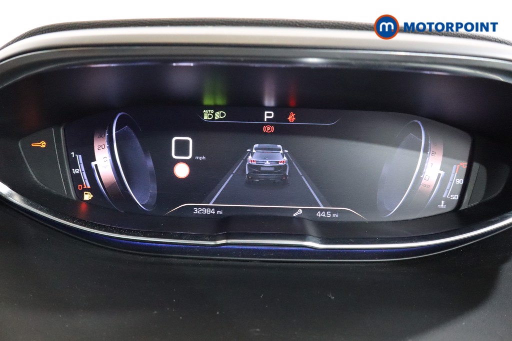 Used Peugeot 3008 2019 for sale - 76286052: Photo 18